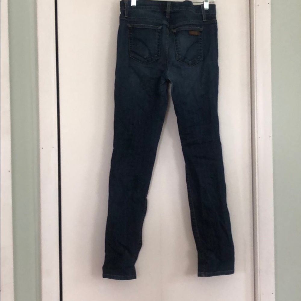 Joe’s jeans - Picture 3 of 4
